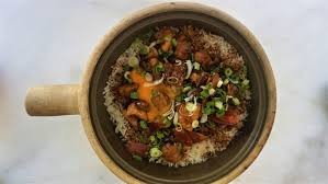 We did not find results for: Choong Kee Kampar Claypot Rice Damansara Jaya Hmmmm Okaylah Thefoodbunny