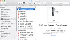 This beginner's tutorial will teach you how to use photoshop actions, as well as downloading and. How To Install Adobe Photoshop Elements Actions