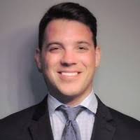 Chad Cecil Email & Phone Number