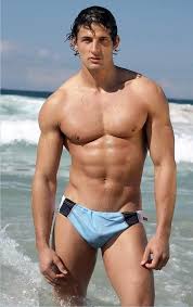 This site uses cookies to improve your experience and to help show content that is more relevant to your interests. Guys In White Speedos Shop Clothing Shoes Online