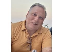 Adrian Viera's Instagram, Twitter & Facebook