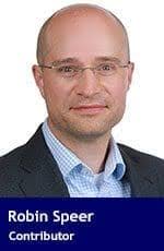 Government liquor tax hike bender needs to end