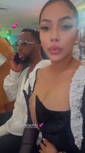 Maria chike Benjamin (@maria_chike_moments)