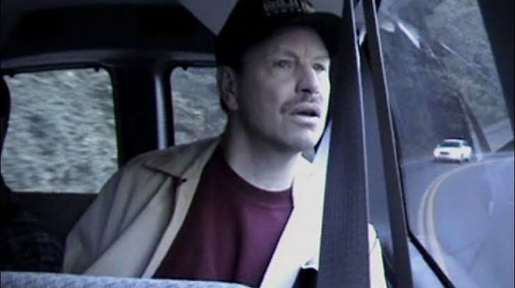 Green River Killer: 'I want to prove there's 80 bodies out there'