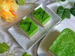 Pin On My Kitchen Traditional Cake Bread Dessert Pudding Etc