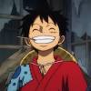 See high quality wallpapers follow the tag #wallpaper one piece monkey d luffy. 1