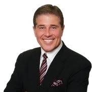 Frank Kirschner, MBA -- FLORIDA R.E. BROKER