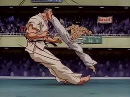 Top 10 Fastest Martial Arts Fighters In The World Dead Or Alive Unrated Uncut Hd Top Ten Youtube Martial Arts Martial Artist Martial