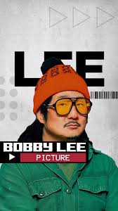 Marriage. Michael Lotus and the rest of the American Misfits are bringing  their comedy tour to the Raleigh Improv! October 11-12 🎟️ #comedy #raleigh  #northcarolina