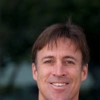 Todd Parker Email & Phone Number