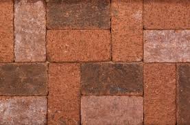 You can also wipe the surface with vinegar or a bleach mixture for. Canal Street Paver Brick Catalog Glen Gery