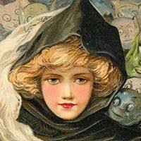 Here's to You, Zeb Pike by Johanna Parkhurst