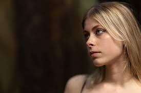 Some more portraits captured with the Lumix S5iiX and the SIRUI Imaging  85mm f1.4 Aurora and PolarPro 135 Gold Mist filter IG:  @robertbeasleyphotography