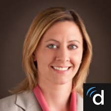 Dr. Jessica (Winkler) Riccio, MD