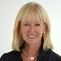 Mariah Wells Email & Phone Number