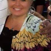 Robin Twilley Oram (robinoram)