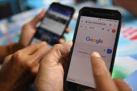 Cara mengambil data yang terhapus dan hilang di komputer. Cara Hapus Semua Data Hp Sebelum Dijual Format Ulang Tak Cukup Teknologi Bisnis Com