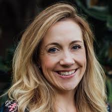 Brand Consulting Firm & Human Truth Seekers