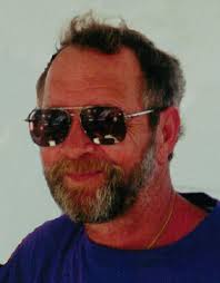 Doyle Richard Hanson Obituary April 14, 2011