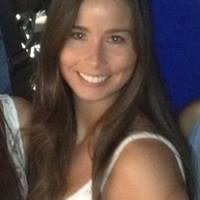 Laurel Johnston, SHRM-CP