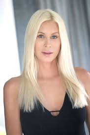 Natalie Paige Bentley: Movies, TV, and Bio