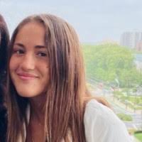 50+ "Digiulio" profiles