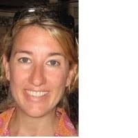 Aaron Hassel Email & Phone Number