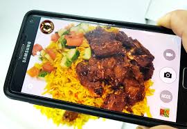 Kari Kambing Sedap Di Melaka Ansal Ternak