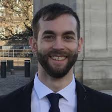 Contact Us — spikeinterface documentation