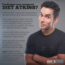 Atkins diet products to eliminate. Kevin Zahri Atkins Diet Sesuai Ke Tidak Ur Thoughts Atkins Jk1m Jomkurus Hakmasing2 Facebook