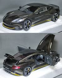 Image result for Kopi Bronze 2017 Aston Martin