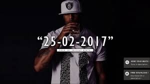 Downloading instrumental beats is fun and easy, and the possibilities are endless. Skof Obicajno Prodajalec Free Download Trap Instrumentals Corporatefitnessconsultant Com