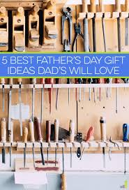For the eternal host on your list, this cheese of the month club is a gift that keeps on giving. 5 Best Father S Day Gifts Your Dad Will Love Frugal Rules
