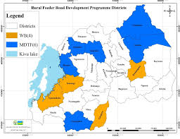 Image result for Stolzia cupuligera