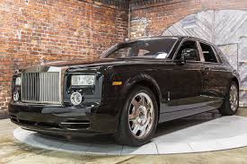 Image result for Phantom Black 2010 S5