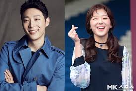 청와대 신현수 사의 아직 유지 민정수석실 내 갈등설은 '일축'. ì‹ í˜„ìˆ˜ ì¡°ìš°ë¦¬ ì¸¡ ì—´ì•  ë³¸ì¸ í™•ì¸ ì¤' ê³µì‹ Mbn
