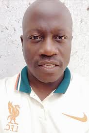 The best chorus you ever heard in RNB