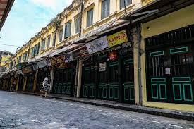 Jun 24, 2021 · hà nội có 101.326 học sinh đăng ký dự thi, tăng 22.063 em so với năm 2020. Ha Ná»™i Tiáº¿p Tá»¥c Cach Ly Toan Xa Há»™i Ä'áº¿n 6 Giá» Ngay 23 8