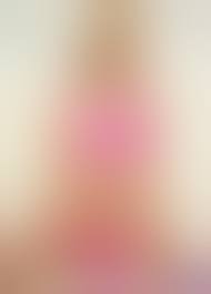 Allie Xandra Nude OnlyFans Leak Picture #odp0iEdfYN | MasterFap.net