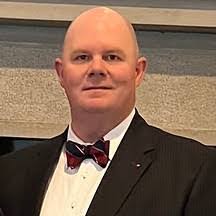 Arnold Baker's Instagram, Twitter & Facebook