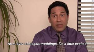 The Office Funny Moments With Kevin Stanley Oscar And Toby