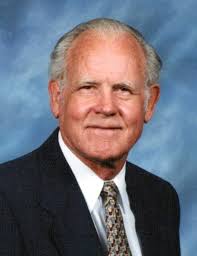 Obituary information for Samuel Herschell Cawley