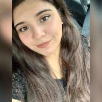 Emily Olan's Instagram, Twitter & Facebook