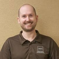 Michigan Insurance and Financial Services Information