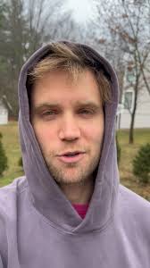 support indie artists! #Springwater #henkiskidu #newmusic