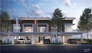 We can build your terrace standalone or as part of a stunning streetscape in a house and land package across perth, western australia. Terrace House Sale Property Type 2 Storey Terrace House Non Bumi Double Storey Terrace Free Spa Stamp Duty Fees Double Storey Terrace House Sale Convenience Go Matrix International School Bandar Sri Sendayan