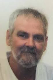 Obituary for Jeffrey C. Powers