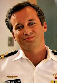 Ian Stenlake Fan Page added a new...