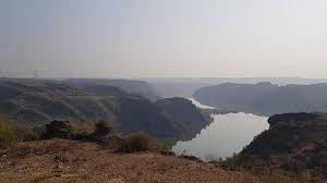 See more ideas about islamabad pakistan, pakistan, islamabad. Site Visit In Islamabad Pakistan For One Capital Project Arquivio