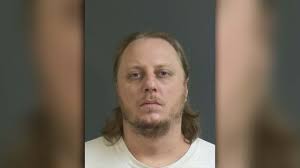 Man arrested in fatal July 30 hit and run